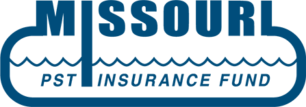 2013 Newsletters - Missouri Petroleum Storage Tank Insurance Fund